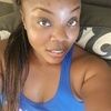 queen_lewis queen_lewis